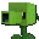 pvzmc重制版v0.6
