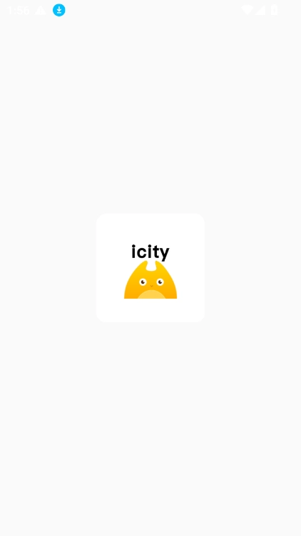 ICITY(2)