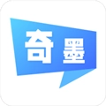 奇墨小说app