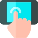 连点器免费安卓版