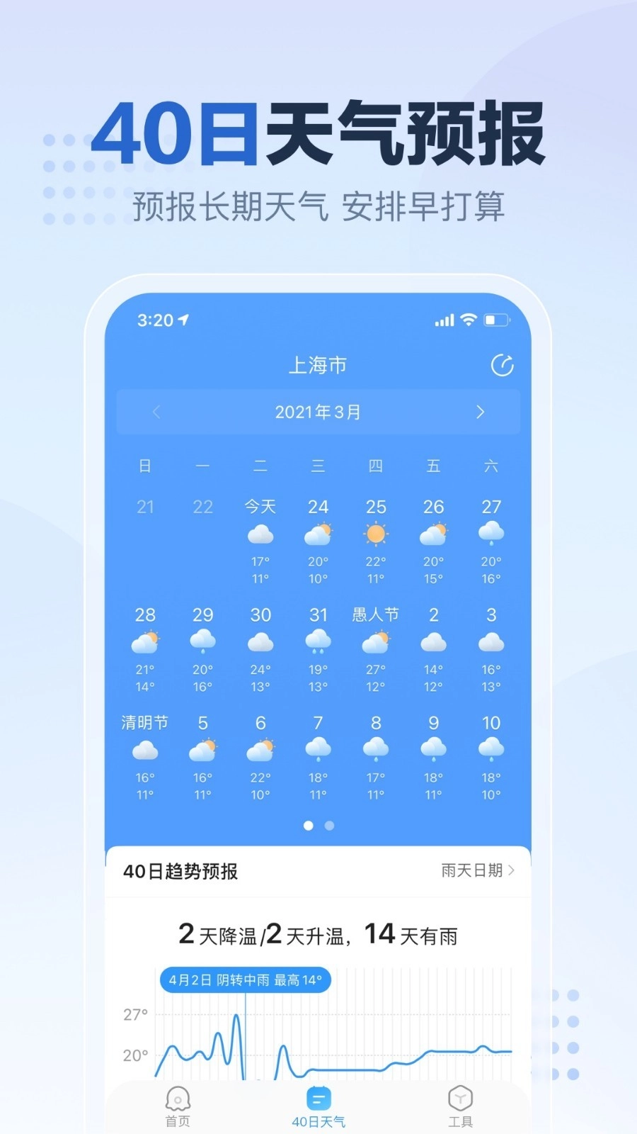 2345天气预报(1)