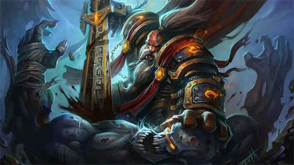 魔兽世界单机版gm指令完全版(3)