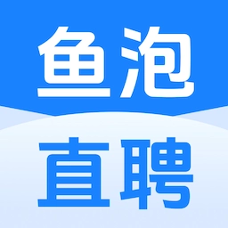 鱼泡网