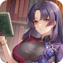 绯色回响国际版2.5.60