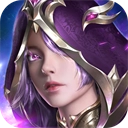 奇迹之剑安卓版