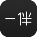 一伴婚恋app最新版