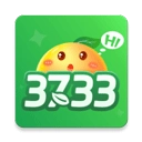 3733游戏盒