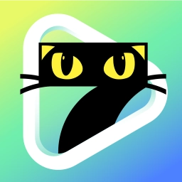 七猫短剧