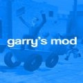 盖瑞模组GMOD手机版