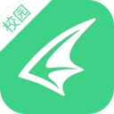 运动世界校园官方版