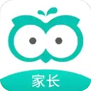 智学网家长端v1.8.2502