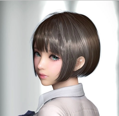 堕落玩偶5.0.0