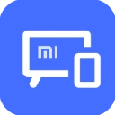 小米电视助手v2.7.6