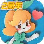 纸片少女免费版