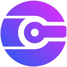 画质魔盒2025最新版