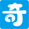 奇异社区官网版正版
