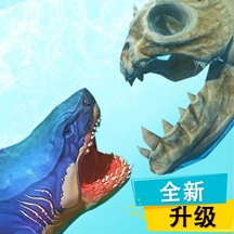 海底大猎杀正版