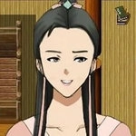 ntrpg水浒寝取传5.0.0