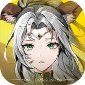 永夜降临复苏官方版