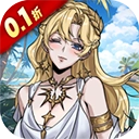 点点勇者最新版