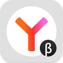 yandex