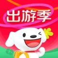 京东商城网上购物