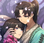 雪月花v1.5正版