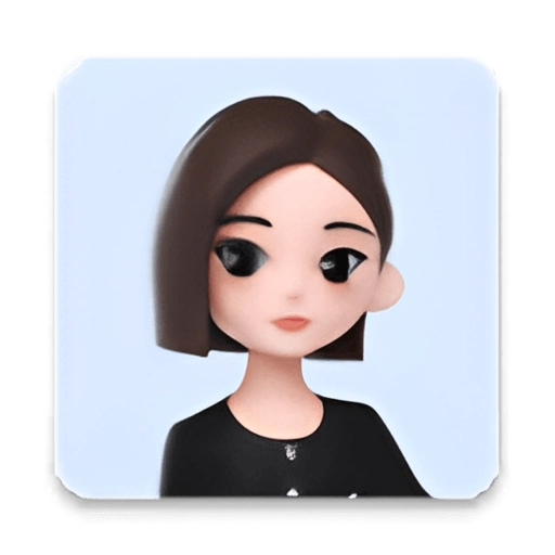 豆包app官方免费版