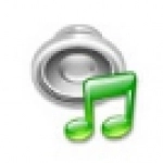 万能声卡驱动官方版