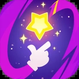 派对之星手游官网版