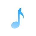 歌词适配app官网正版