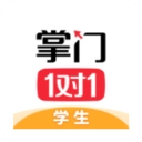 掌门1对18.23.1