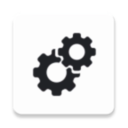 GFX工具箱