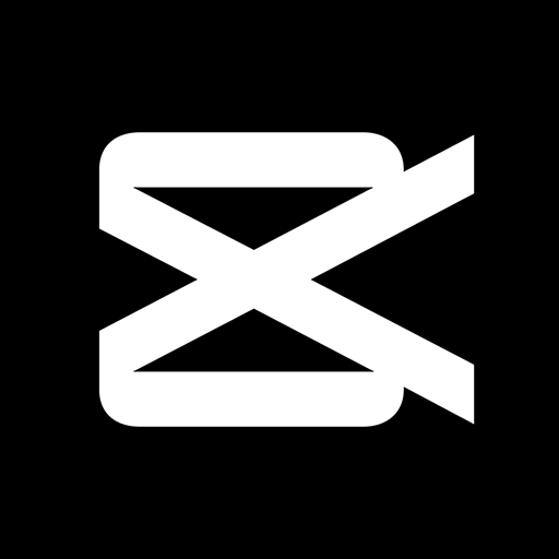 手机剪映免费版