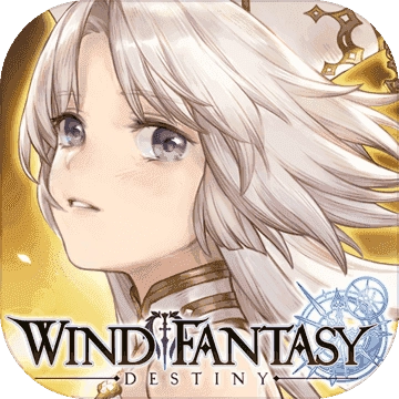 风色幻想6修改器