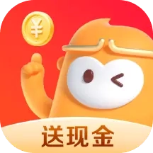 悟空浏览器