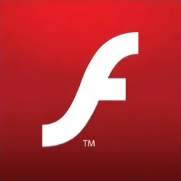Adobe flash player