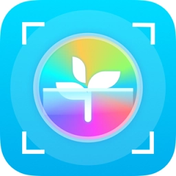 智能识万物app
